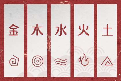 农历日历2026年_农历2026年日历表_今天农历日期