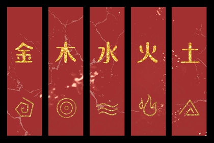 香港万年历黄道吉日|万年历在线查询|万年历