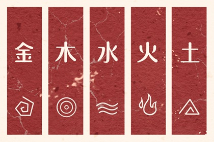 年黄道吉日吉时查询|今日农历黄道吉日查询|黄道吉日网